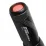 Фонарь велосипедный передний Mactronic Scream 3.3 (600 Lm) (ABF0161) - 2 - Robinzon.ua