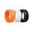 Фонарь велосипедный передний Mactronic Scream 3.3 (600 Lm) (ABF0161) - 1 - Robinzon.ua