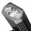 Фонарь велосипедный передний Mactronic Trailblazer (2000 Lm) USB Rechargeable (ABF0163) - 1 Фонарь велосипедный передний Mactronic Trailblazer (2000 Lm) USB Rechargeable (ABF0163) - 1 - Robinzon.ua