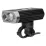 Фонарь велосипедный передний Mactronic Trailblazer (2000 Lm) USB Rechargeable (ABF0163) - 6 Фонарь велосипедный передний Mactronic Trailblazer (2000 Lm) USB Rechargeable (ABF0163) - 6 - Robinzon.ua