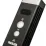 Фонарь велосипедный передний Mactronic Trailblazer (2000 Lm) USB Rechargeable (ABF0163) Фонарь велосипедный передний Mactronic Trailblazer (2000 Lm) USB Rechargeable (ABF0163) - Robinzon.ua