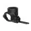 Фонарь велосипедный передний Mactronic Trailblazer (2000 Lm) USB Rechargeable (ABF0163) - 3 Фонарь велосипедный передний Mactronic Trailblazer (2000 Lm) USB Rechargeable (ABF0163) - 3 - Robinzon.ua