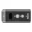 Фонарь велосипедный передний Mactronic Trailblazer (2000 Lm) USB Rechargeable (ABF0163) - 5 Фонарь велосипедный передний Mactronic Trailblazer (2000 Lm) USB Rechargeable (ABF0163) - 5 - Robinzon.ua