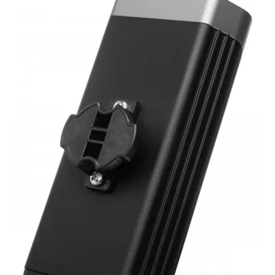 Фонарь велосипедный передний Mactronic Trailblazer (2000 Lm) USB Rechargeable (ABF0163) - 4 - Robinzon.ua