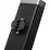 Фонарь велосипедный передний Mactronic Trailblazer (2000 Lm) USB Rechargeable (ABF0163) - 4 Фонарь велосипедный передний Mactronic Trailblazer (2000 Lm) USB Rechargeable (ABF0163) - 4 - Robinzon.ua