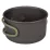 Набір посуду Bo-Camp Explorer 2 Pieces Hard Anodized Anthracite / Green (2200240) - 4 Набір посуду Bo-Camp Explorer 2 Pieces Hard Anodized Anthracite / Green (2200240) - 4 - Robinzon.ua
