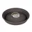 Набір посуду Bo-Camp Explorer 2 Pieces Hard Anodized Anthracite / Green (2200240) Набір посуду Bo-Camp Explorer 2 Pieces Hard Anodized Anthracite / Green (2200240) - Robinzon.ua