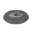Набір посуду Bo-Camp Explorer 4 Pieces Hard Anodized Grey/Green (2200244) - 5 - Robinzon.ua