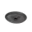 Набір посуду Bo-Camp Explorer 4 Pieces Hard Anodized Grey/Green (2200244) - 3 - Robinzon.ua