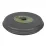 Набір посуду Bo-Camp Explorer 4 Pieces Hard Anodized Grey/Green (2200244) - 4 - Robinzon.ua
