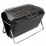 Гриль вугільний Bo-Camp Irvin Black/Silver (8108380) - 6 Гриль вугільний Bo-Camp Irvin Black/Silver (8108380) - 6 - Robinzon.ua