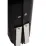 Гриль вугільний Bo-Camp Irvin Black/Silver (8108380) Гриль вугільний Bo-Camp Irvin Black/Silver (8108380) - Robinzon.ua