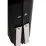 Гриль вугільний Bo-Camp Irvin Black/Silver (8108380) - 4 Гриль вугільний Bo-Camp Irvin Black/Silver (8108380) - 4 - Robinzon.ua