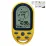 Компас Technoline EA3050 Yellow (EA3050) - 1 - Robinzon.ua