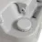 Біотуалет Bo-Camp Portable Toilet Flush 10 Liters Grey (5502825) - 3 Біотуалет Bo-Camp Portable Toilet Flush 10 Liters Grey (5502825) - 3 - Robinzon.ua