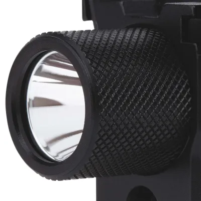 Фонарь тактический Mactronic T-Force PSL (595 Lm) Gun Mount (THM0020) - 1 - Robinzon.ua