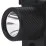 Фонарь тактический Mactronic T-Force PSL (595 Lm) Gun Mount (THM0020) - 1 - Robinzon.ua