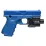 Фонарь тактический Mactronic T-Force LSR (550 Lm) Gun Mount (THM0010) Фонарь тактический Mactronic T-Force LSR (550 Lm) Gun Mount (THM0010) - Robinzon.ua
