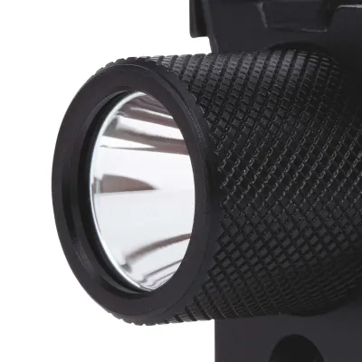 Фонарь тактический Mactronic T-Force LSR (550 Lm) Gun Mount (THM0010) - 3 - Robinzon.ua