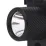 Фонарь тактический Mactronic T-Force LSR (550 Lm) Gun Mount (THM0010) - 3 Фонарь тактический Mactronic T-Force LSR (550 Lm) Gun Mount (THM0010) - 3 - Robinzon.ua