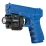 Фонарь тактический Mactronic T-Force LSR (550 Lm) Gun Mount (THM0010) - 5 Фонарь тактический Mactronic T-Force LSR (550 Lm) Gun Mount (THM0010) - 5 - Robinzon.ua