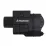 Фонарь тактический Mactronic T-Force LSR (550 Lm) Gun Mount (THM0010) - 4 Фонарь тактический Mactronic T-Force LSR (550 Lm) Gun Mount (THM0010) - 4 - Robinzon.ua