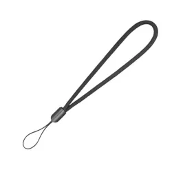 Фонарь тактический Mactronic Black Eye 1000 (1000 Lm) Rechargeable (THH0045) - Robinzon.ua