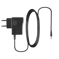 Ліхтар тактичний Mactronic Black Eye 1550 (1550 Lm) Rechargeable (THH0046) - Robinzon.ua