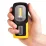 Ліхтар професійний Mactronic Dura Tool (110 Lm) Cool White/Red LED Magnetic Rechargeable (PWL0011) - 1 Ліхтар професійний Mactronic Dura Tool (110 Lm) Cool White/Red LED Magnetic Rechargeable (PWL0011) - 1 - Robinzon.ua