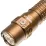 Ліхтар тактичний Mactronic Sirius T25 (2500 Lm) USB Rechargeable (THH0172) - 2 Ліхтар тактичний Mactronic Sirius T25 (2500 Lm) USB Rechargeable (THH0172) - 2 - Robinzon.ua