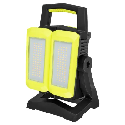 Ліхтар професійний Mactronic DualBEAM (4500 Lm) Rechargeable (PWL0081) - 5 - Robinzon.ua