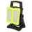 Ліхтар професійний Mactronic DualBEAM (4500 Lm) Rechargeable (PWL0081) - 5 - Robinzon.ua