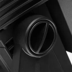 Ліхтар професійний Mactronic DualBEAM (4500 Lm) Rechargeable (PWL0081) - Robinzon.ua