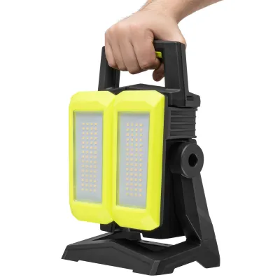 Ліхтар професійний Mactronic DualBEAM (4500 Lm) Rechargeable (PWL0081) - 3 - Robinzon.ua