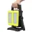 Ліхтар професійний Mactronic DualBEAM (4500 Lm) Rechargeable (PWL0081) - 3 - Robinzon.ua