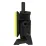 Ліхтар професійний Mactronic DualBEAM (4500 Lm) Rechargeable (PWL0081) - 2 - Robinzon.ua