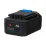 Ліхтар професійний Mactronic DualBEAM (4500 Lm) Rechargeable (PWL0081) - 1 - Robinzon.ua