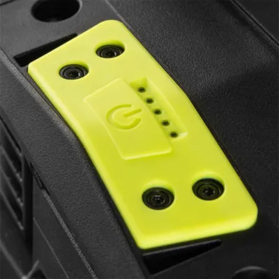 Ліхтар професійний Mactronic DualBEAM (4500 Lm) Rechargeable (PWL0081) - 4 - Robinzon.ua