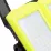 Ліхтар професійний Mactronic DualBEAM (4500 Lm) Rechargeable (PWL0081) - 6 - Robinzon.ua
