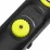 Фонарь профессиональный Mactronic RoundBEAM (1000 Lm) Magnetic USB Rechargeable (PWL0071) - 5 Фонарь профессиональный Mactronic RoundBEAM (1000 Lm) Magnetic USB Rechargeable (PWL0071) - 5 - Robinzon.ua