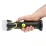 Фонарь профессиональный Mactronic RoundBEAM (1000 Lm) Magnetic USB Rechargeable (PWL0071) - 4 Фонарь профессиональный Mactronic RoundBEAM (1000 Lm) Magnetic USB Rechargeable (PWL0071) - 4 - Robinzon.ua