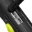 Фонарь профессиональный Mactronic RoundBEAM (1000 Lm) Magnetic USB Rechargeable (PWL0071) - 2 Фонарь профессиональный Mactronic RoundBEAM (1000 Lm) Magnetic USB Rechargeable (PWL0071) - 2 - Robinzon.ua