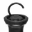 Фонарь профессиональный Mactronic RoundBEAM (1000 Lm) Magnetic USB Rechargeable (PWL0071) - 1 Фонарь профессиональный Mactronic RoundBEAM (1000 Lm) Magnetic USB Rechargeable (PWL0071) - 1 - Robinzon.ua