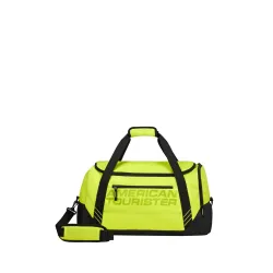 Спортивна сумка American Tourister URBAN GROOVE 24G*29055 - Robinzon.ua