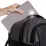 Сумка-рюкзак Swissbrand Houston 21 Grey (SWB_BL21HOU603U) - 5 Сумка-рюкзак Swissbrand Houston 21 Grey (SWB_BL21HOU603U) - 5 - Robinzon.ua