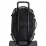 Сумка-рюкзак Swissbrand Houston 21 Grey (SWB_BL21HOU603U) - 2 Сумка-рюкзак Swissbrand Houston 21 Grey (SWB_BL21HOU603U) - 2 - Robinzon.ua