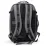 Сумка-рюкзак Swissbrand Houston 21 Grey (SWB_BL21HOU603U) - 6 Сумка-рюкзак Swissbrand Houston 21 Grey (SWB_BL21HOU603U) - 6 - Robinzon.ua