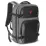 Сумка-рюкзак Swissbrand Houston 21 Grey (SWB_BL21HOU603U) - 1 Сумка-рюкзак Swissbrand Houston 21 Grey (SWB_BL21HOU603U) - 1 - Robinzon.ua