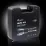 Ліхтар тактичний Mactronic Blitz K3 (3000 Lm) Rechargeable (THS0021) - 5 Ліхтар тактичний Mactronic Blitz K3 (3000 Lm) Rechargeable (THS0021) - 5 - Robinzon.ua