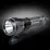 Ліхтар тактичний Mactronic Blitz K3 (3000 Lm) Rechargeable (THS0021) - 4 Ліхтар тактичний Mactronic Blitz K3 (3000 Lm) Rechargeable (THS0021) - 4 - Robinzon.ua